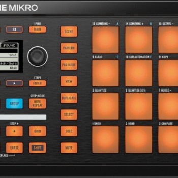 maschine_mikro_top-640x385
