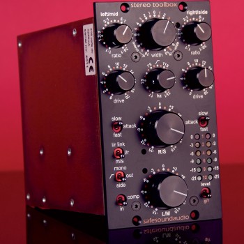 SafeSoundStereoToolbox_01