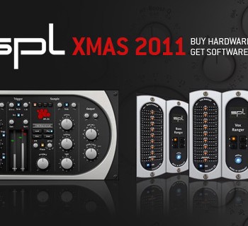 2011-spl-xmas-560x320