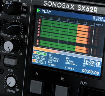 sonosax-sx62r-560px