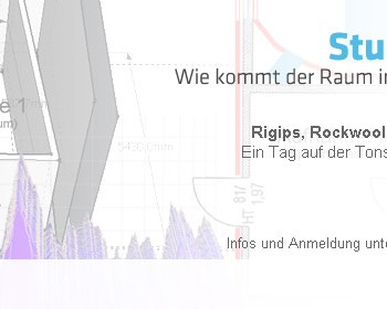 elev8-studiobau-workshop-news