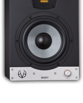 eve_audio_sc207-280x560