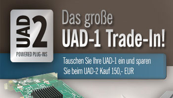 TRADE ARTIKEL