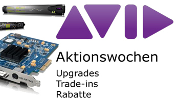 AVID artikel