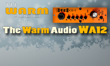 warm221