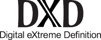 DXD_Logo