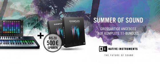 2017-06_SUMMER-OF-SOUND_landscape_EUR_DE