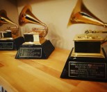 Grammy-Gewinner nutzen Merging-Entwicklungen