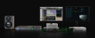 Merging Atmos Bundle: Die neue All-in-One Lösung für Dolby Atmos