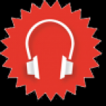 Profilbild von Soundlounge- Studio